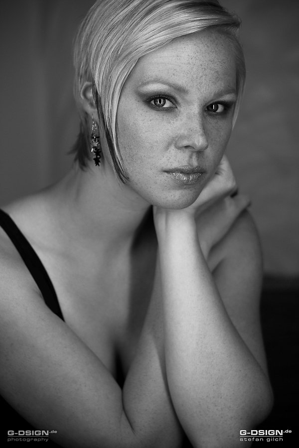 IMG-0351-web.jpg