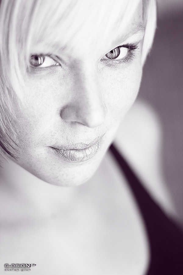 IMG-0409-web.jpg