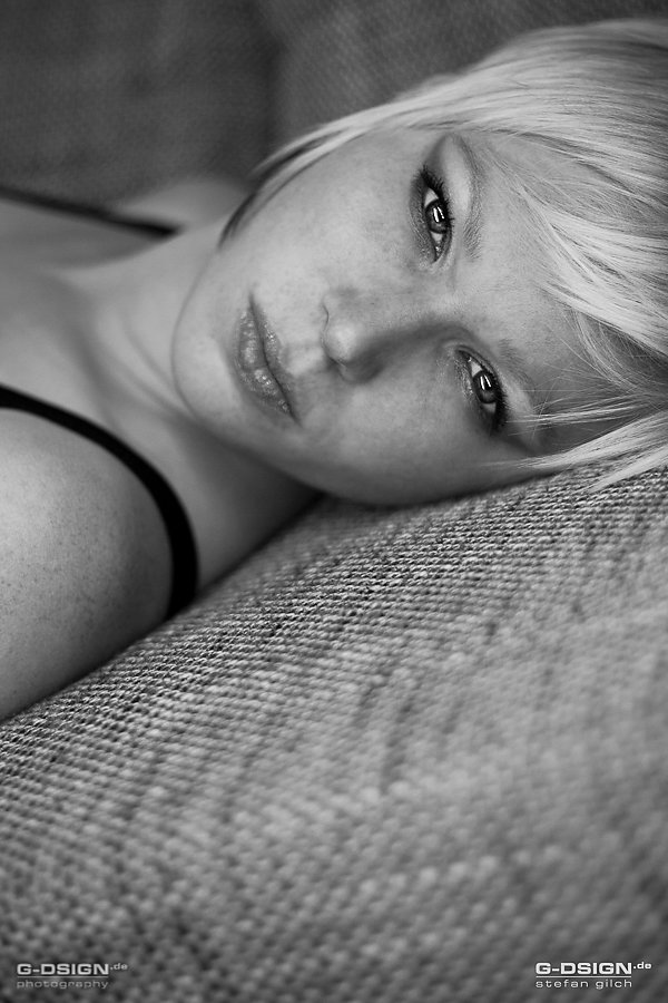 IMG-0481-sw-10x15cm-web.jpg