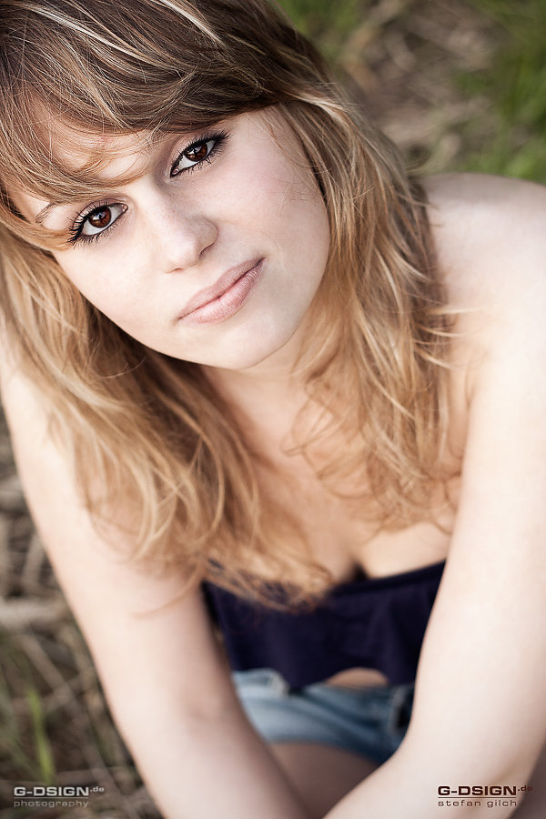 IMG-3562-web.jpg