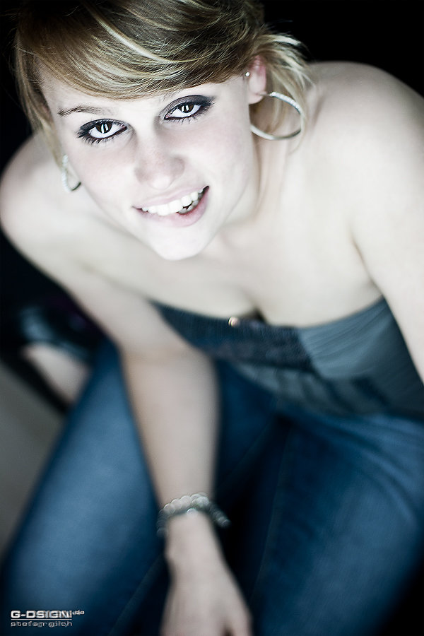 IMG-3765-web.jpg