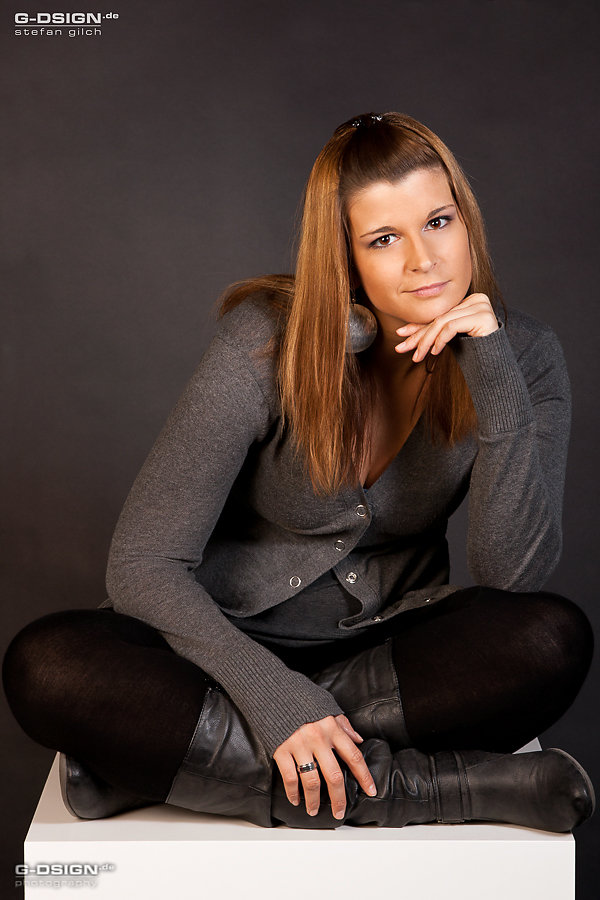 IMG-6127-web.jpg